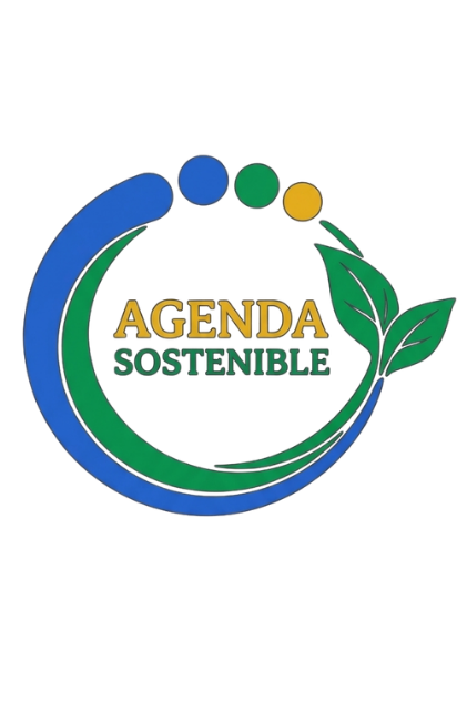 Agenda Sostenible